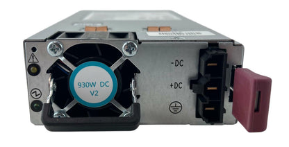 Cisco NXA-PDC-930W-PI Nexus 9000 930W DC Power Supply DD-2961-2SB1