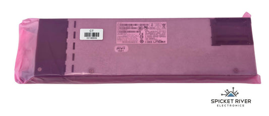 NEW - Open - Cisco LiteOn C3KX-PWR-1100WAC V02 1100W Switching Power Supply