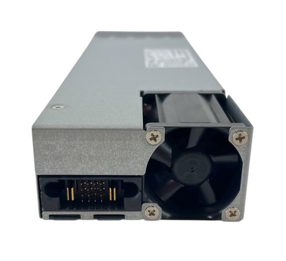Cisco LiteOn C3KX-PWR-1100WAC v02 1100W Power Supply PSU