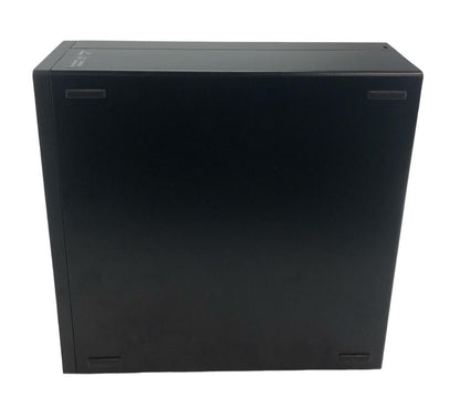 Dell OptiPlex 5000 6-Core i5-12600 4.80GHz 256GB SSD + 2TB HDD 16GB RAM Win11Pro