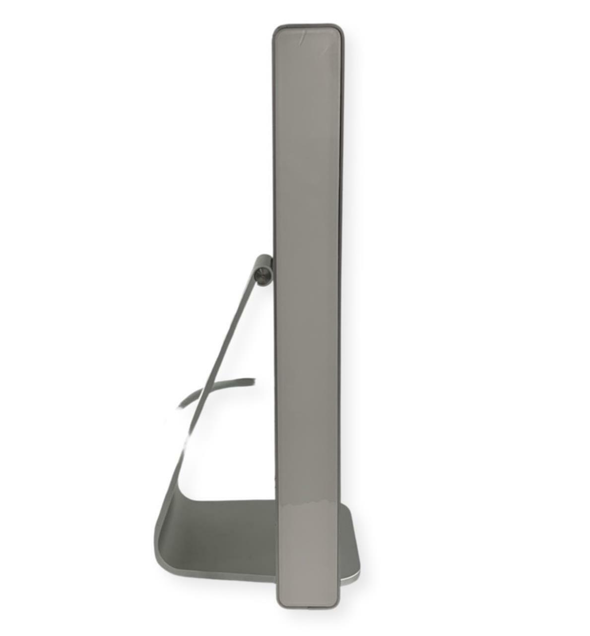 Apple A1082 23" Widescreen Aluminum Cinema HD LCD Display Monitor