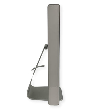 Apple A1082 23" Widescreen Aluminum Cinema HD LCD Display Monitor