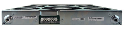 Cisco Catalyst WS-X4597+E V04 Fan Assembly Tray Module