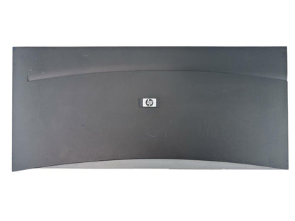 HP J4868A ProCurve 2124 24-Port 10/100Base-TX Ethernet Switch