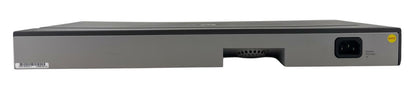 HP J4868A ProCurve 2124 24-Port 10/100Base-TX Ethernet Switch