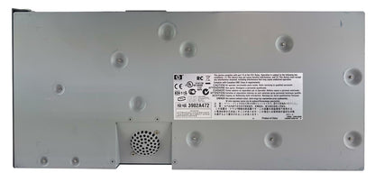 HP J4868A ProCurve 2124 24-Port 10/100Base-TX Ethernet Switch