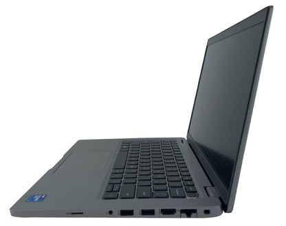 Dell Latitude 5420 Quad Core i7-1185G7 3.0GHz 512GB SSD 16GB RAM Win11 FAIR READ