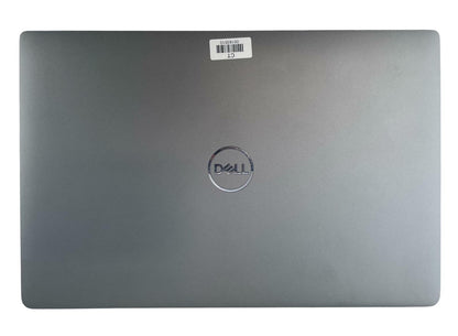 Dell Latitude 5420 Quad Core i7-1185G7 3.0GHz 512GB SSD 16GB RAM Win11 FAIR READ