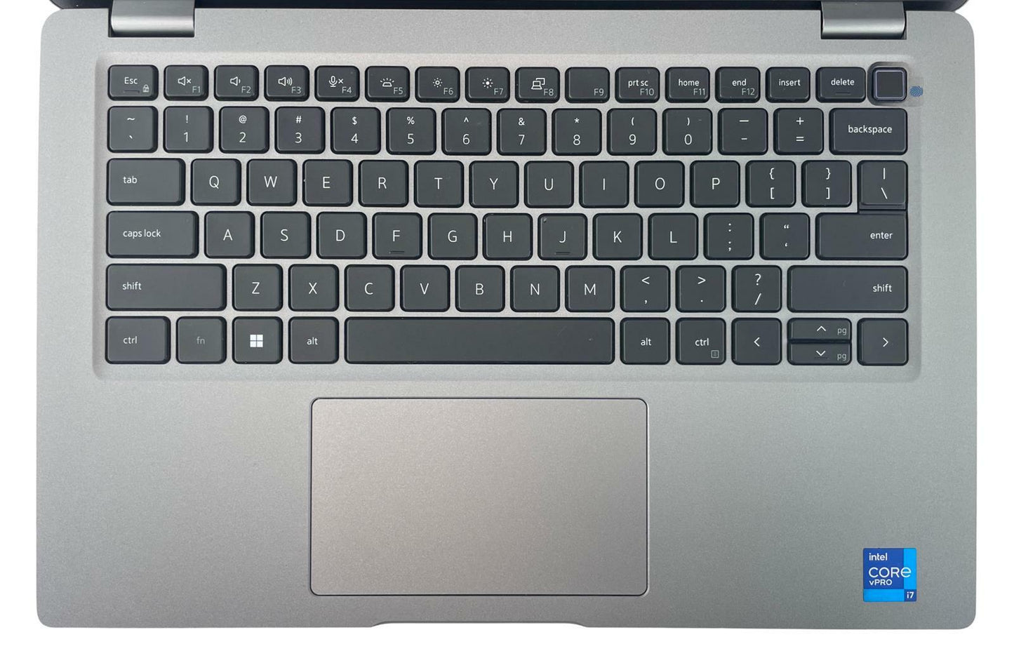 Dell Latitude 5420 Quad Core i7-1185G7 3.0GHz 512GB SSD 16GB RAM Win11 FAIR READ