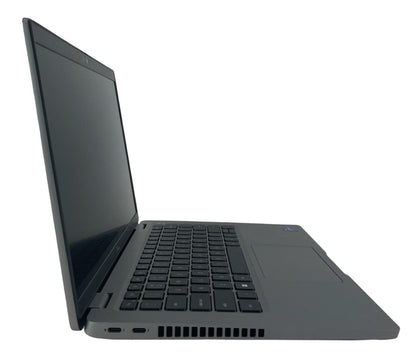 Dell Latitude 5420 Quad Core i7-1185G7 3.0GHz 512GB SSD 16GB RAM Win11 FAIR READ