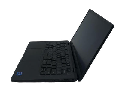 Dell Latitude 7420 Quad Core i7-1165G7 2.80GHz 512GB SSD 16GB RAM Windows