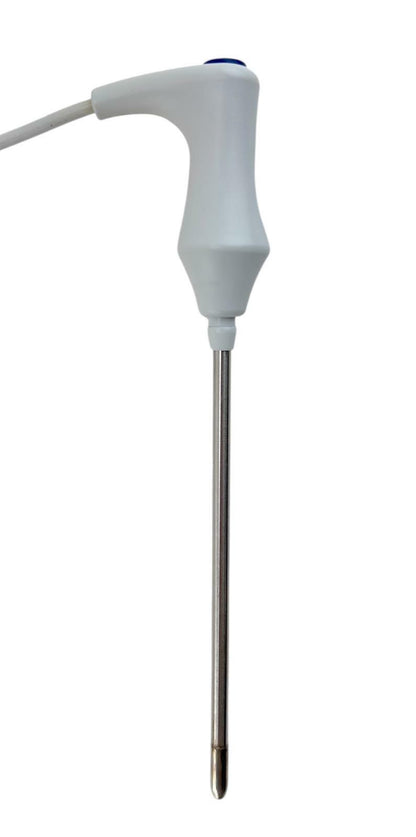 Welch Allyn 409626 Temperature Probe / Thermometer