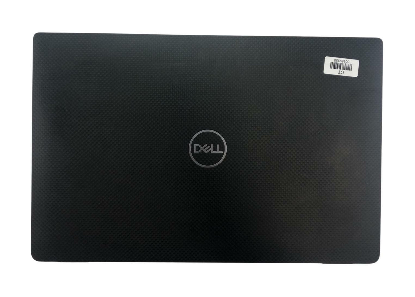 Dell Latitude 7410 Quad Core i7-10610U 1.80GHz 512GB SSD 16GB RAM - FAIR Battery