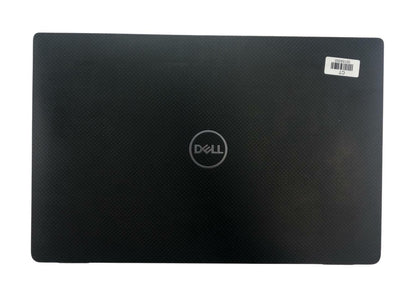 Dell Latitude 7410 Quad Core i7-10610U 1.80GHz 512GB SSD 16GB RAM - FAIR Battery