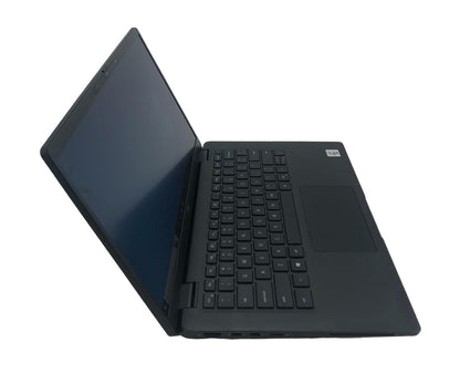 Dell Latitude 7410 Quad Core i7-10610U 1.80GHz 512GB SSD 16GB RAM - FAIR Battery