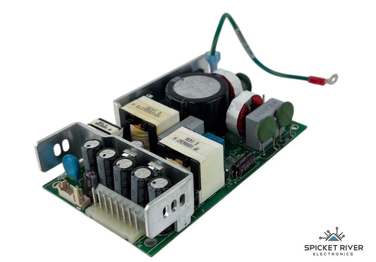 XP Power CLC175US12-MA 12V 13.9A 175W Power Supply PN: 10008855