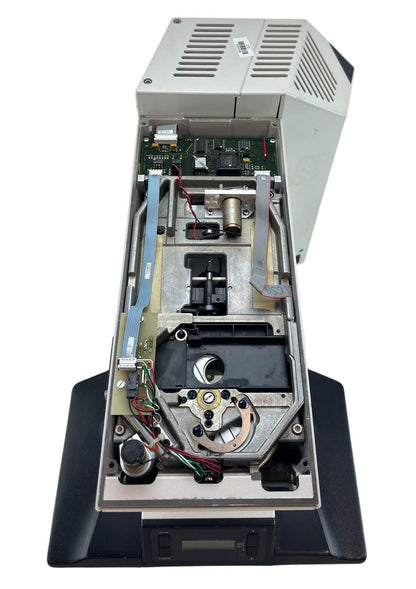 Parts/Repair - Leica DMRXA Motorized Electronic Microscope - READ