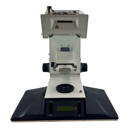 Parts/Repair - Leica DMRXA Motorized Electronic Microscope - READ