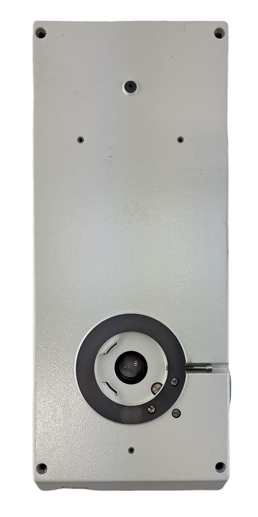 Leica DM Series Microscope DMRXA 1x/1.25x/1.6x/8x Magnification Changer 03740