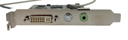 AVerMedia CD530 DarkCrystal HDMI 1080p PCIe Video Capture Card