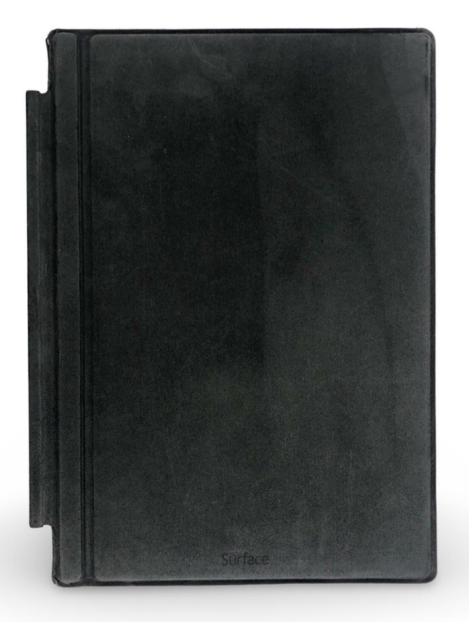 Microsoft Surface Pro 3 / 4 Model 1709 Cover Keyboard - Black