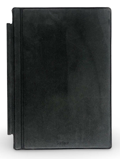 Microsoft Surface Pro 3 / 4 Model 1709 Cover Keyboard - Black