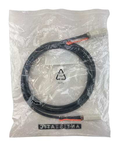 NEW - Open - Cisco QSFP-H40G-CU3M 3m QSFP+ 40Gbps Passive Direct Cable