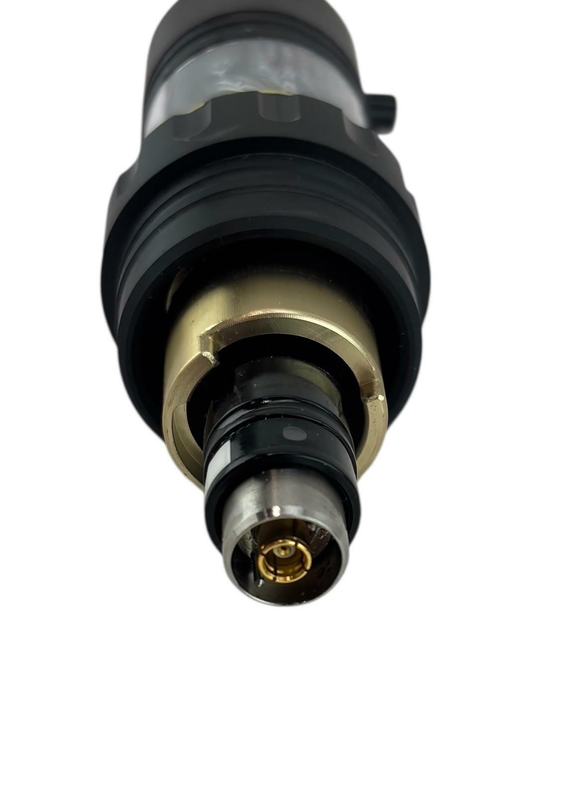 Olympus UM-DP12-25R 12 MHz Helical Miniature Ultrasound Probe
