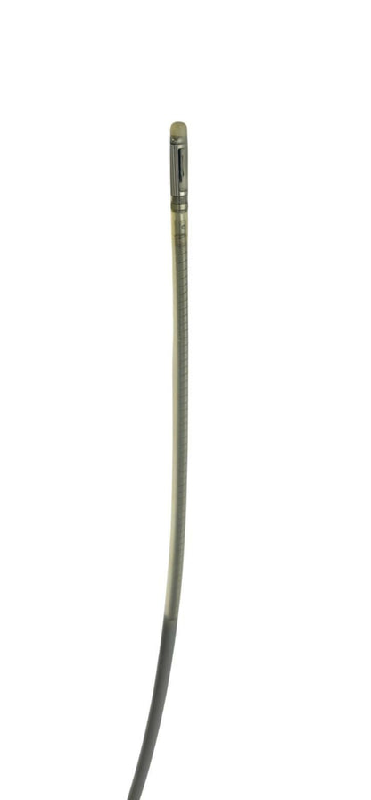 Olympus UM-DP12-25R 12 MHz Helical Miniature Ultrasound Probe