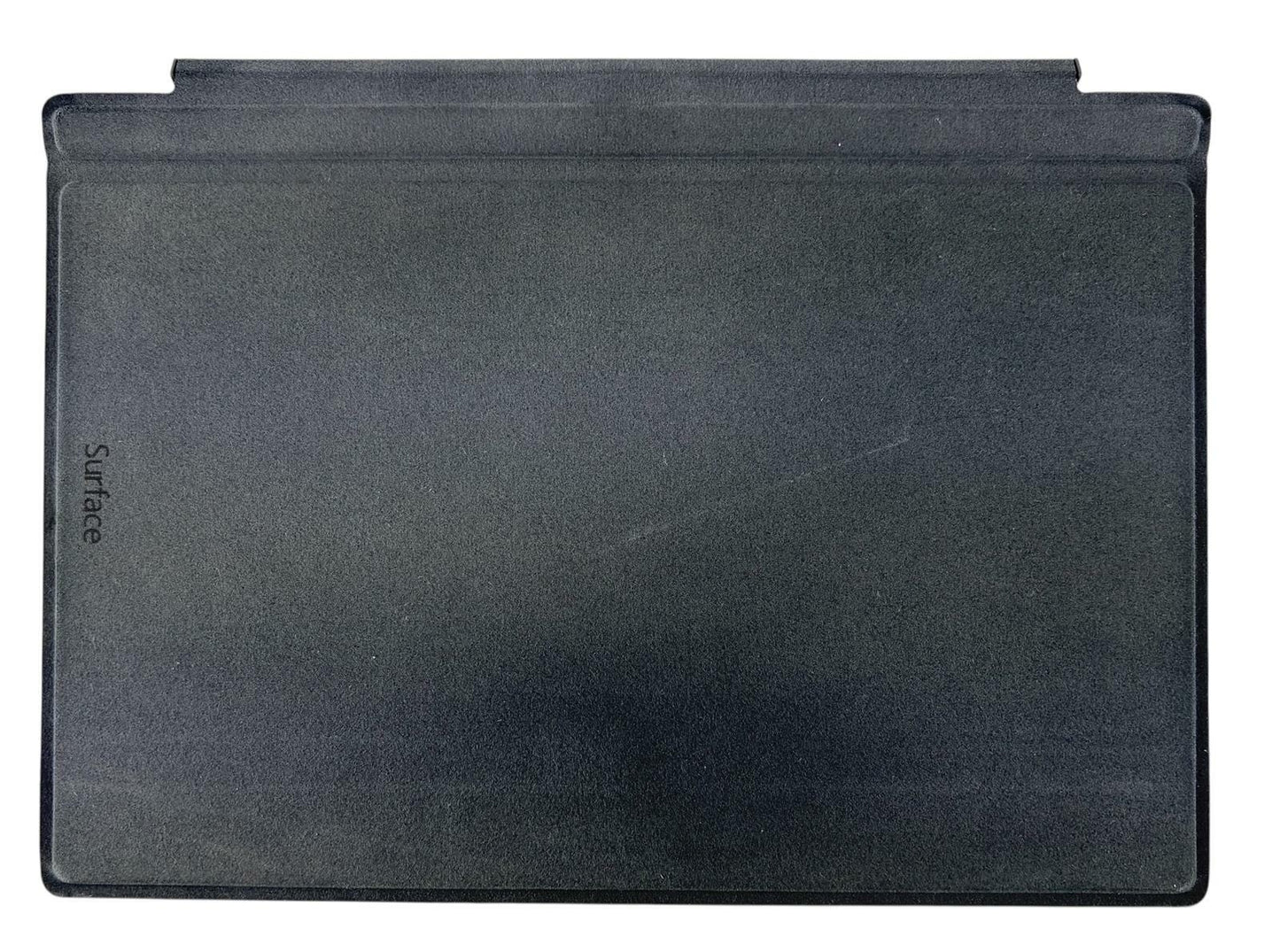 Microsoft 1644 Type Cover Keyboard for Surface Pro 3 - Black