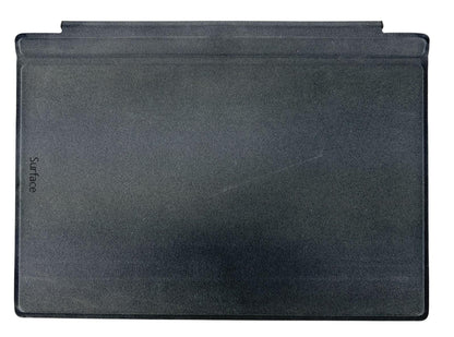 Microsoft 1644 Type Cover Keyboard for Surface Pro 3 - Black