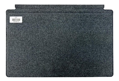 Microsoft Surface 1515 Touch Cover Keyboard - Black