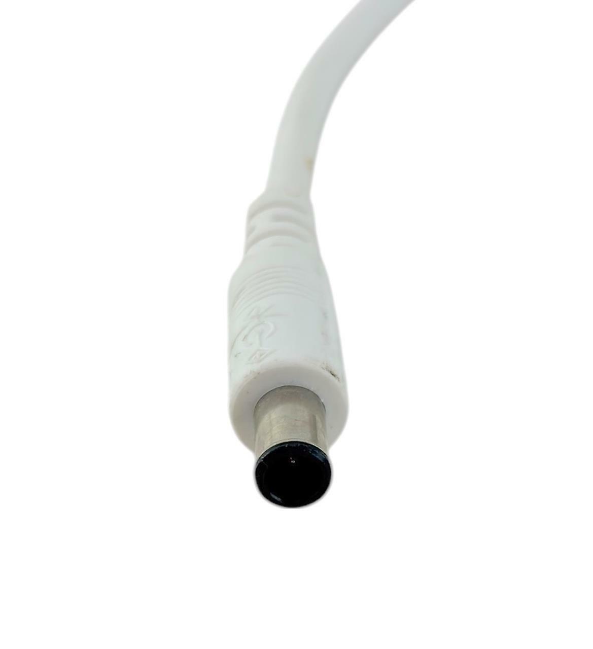 LG ADS-150KL-19N-3 19V 140W AC Power Adapter for LG Monitor EAY65768901 - READ