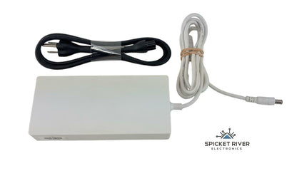 LG ADS-150KL-19N-3 19V 140W AC Power Adapter for LG Monitor EAY65768901 - READ