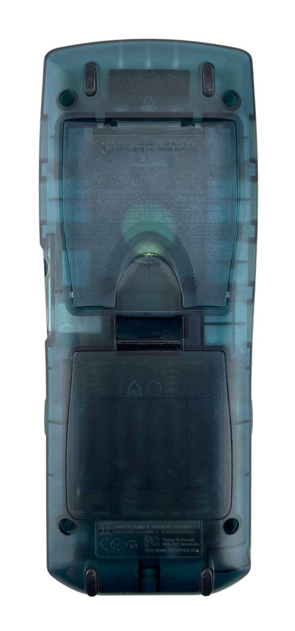 Vernier LabPro Versatile Data Collection Sensor Controller - No AC Adapter