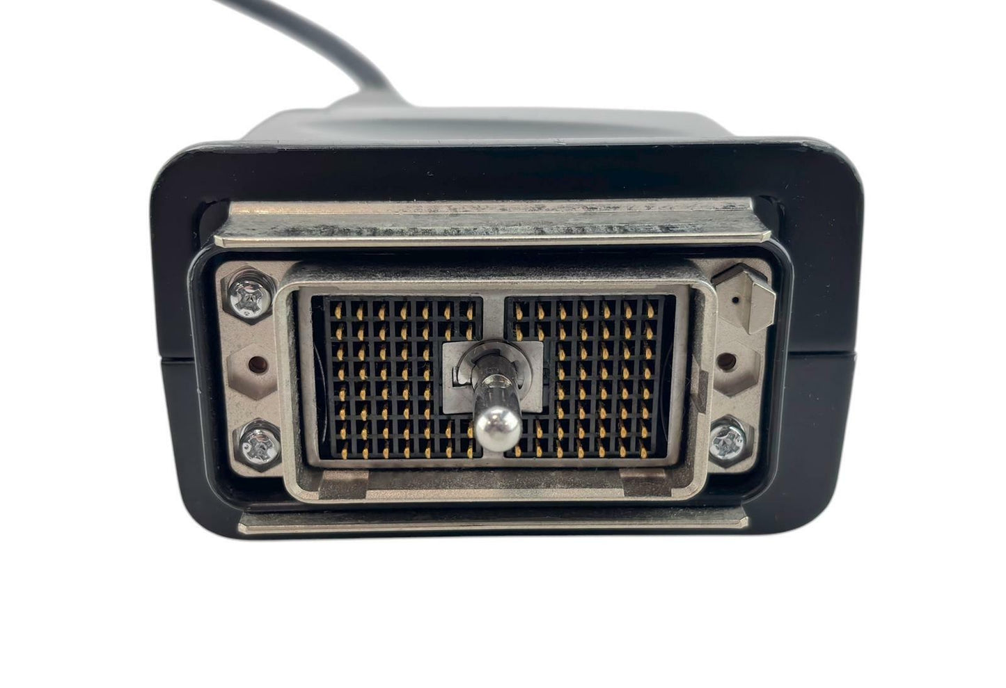 Olympus MAJ-935 Endoscope Probe Driving Unit