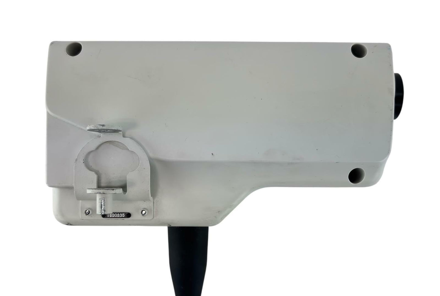 Olympus MAJ-935 Endoscope Probe Driving Unit
