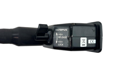 Olympus MAJ-935 Endoscope Probe Driving Unit