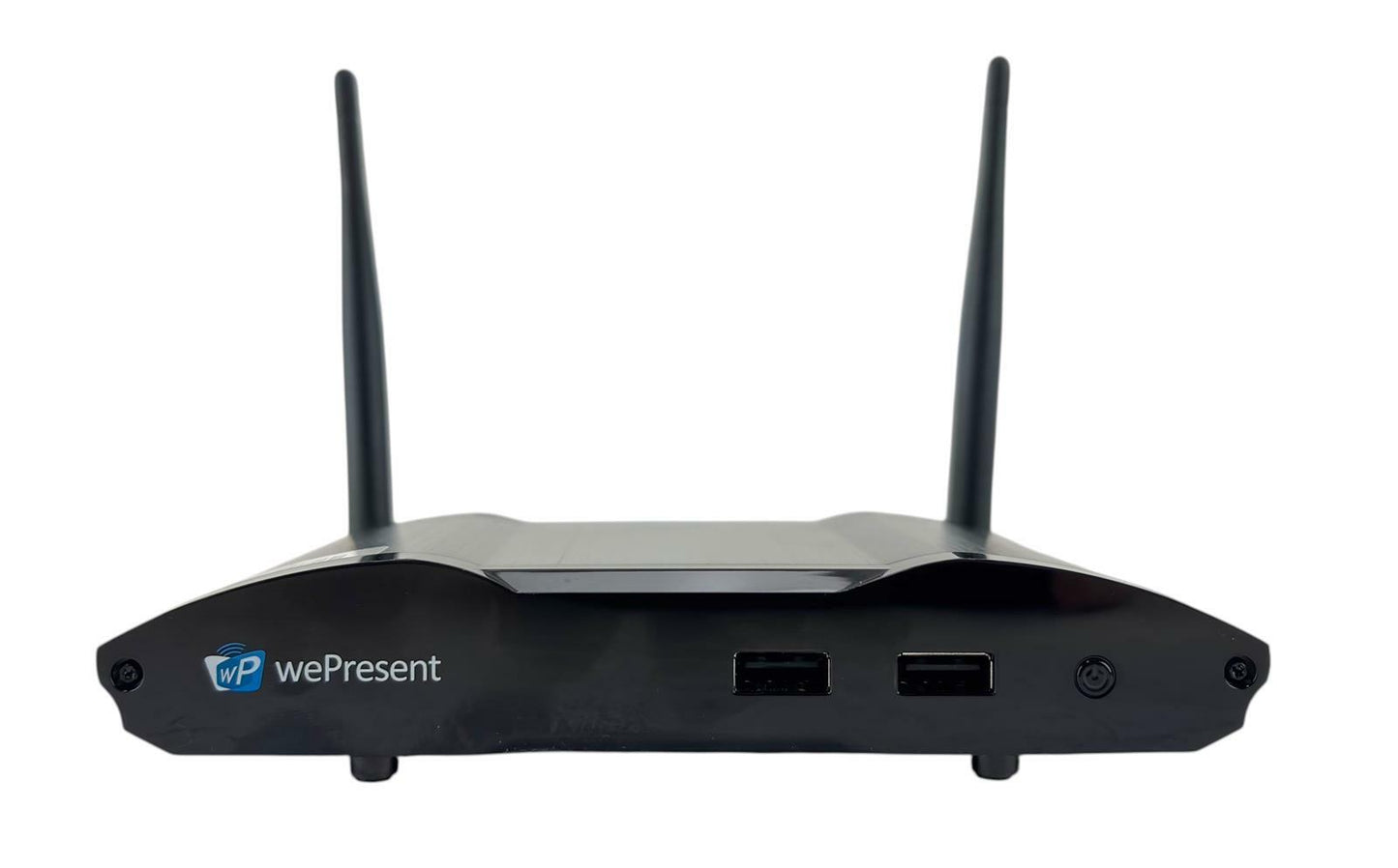 WePresent WiPG-2000S Wireless Interactive Presentation System