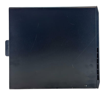 HP Z2 G9 Workstation 4.80GHz 12-Core i7-12700 256GB SSD 4TB HDD 32GB RAM T400