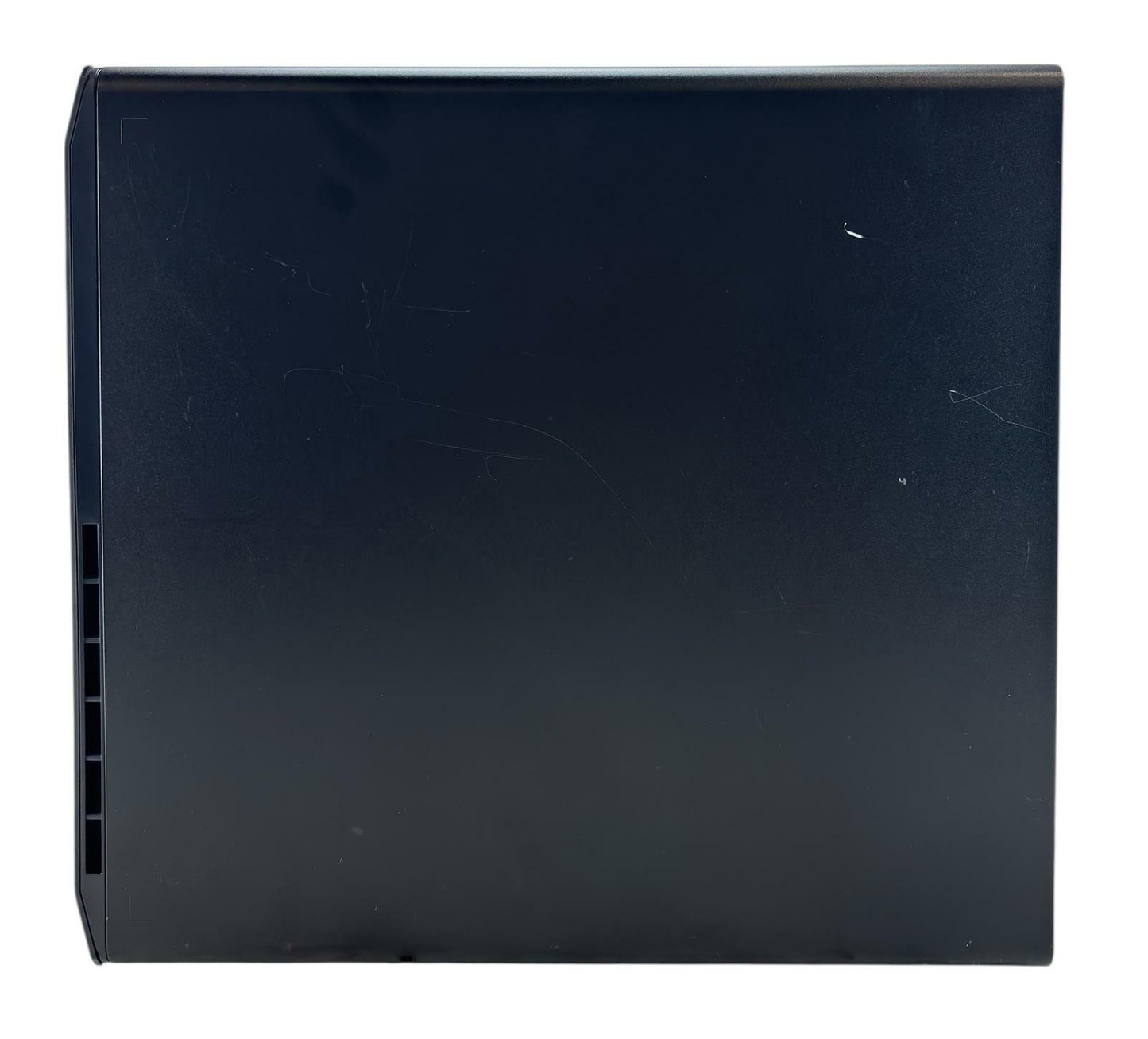 HP Z2 G9 Workstation 4.80GHz 12-Core i7-12700 256GB SSD 4TB HDD 32GB RAM T400