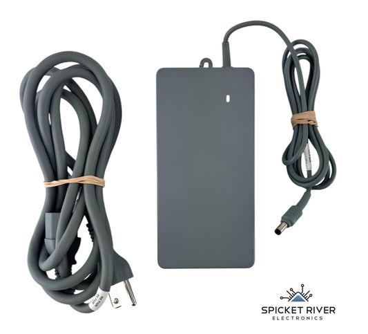 AcBel Cisco ADF019 12V 69.96W Switching Power Supply 341-100574-01