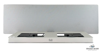 Cisco TTC8-09 Telepresence Speaker Track 60 Base Unit - READ