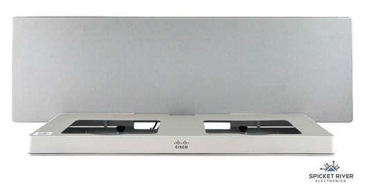 Cisco TTC8-09 Telepresence Speaker Track 60 Base Unit - READ