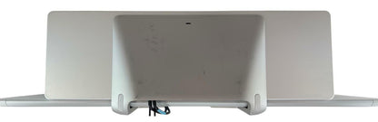 Cisco TTC8-09 Telepresence Speaker Track 60 Base Unit - READ