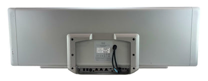 Cisco TTC8-09 Telepresence Speaker Track 60 Base Unit - READ