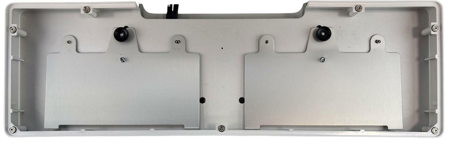 Cisco TTC8-09 Telepresence Speaker Track 60 Base Unit - READ