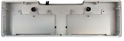 Cisco TTC8-09 Telepresence Speaker Track 60 Base Unit - READ