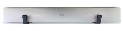 Cisco TTC7-23 WebEx Spark Room Kit Camera Bar Telepresence Unit - READ #186800