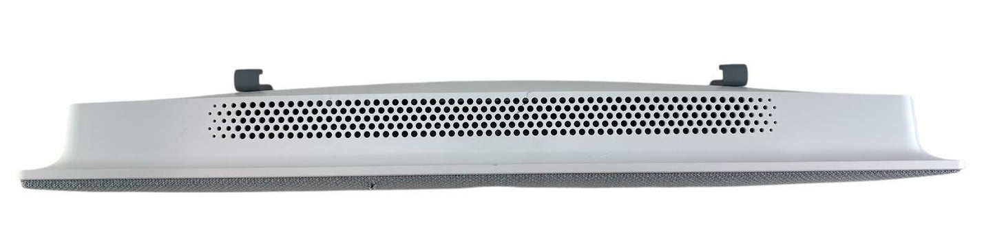 Cisco TTC7-23 WebEx Spark Room Kit Camera Bar Telepresence Unit - READ #186800